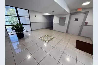 16919 N Bay Rd #307, Sunny Isles Beach, FL 33160 - Photo 33