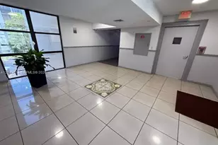 16919 N Bay Rd, Sunny Isles Beach, FL 33160 - Photo 33