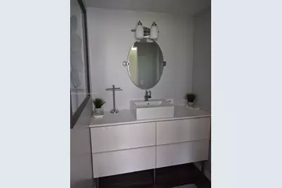 16919 N Bay Rd #307, Sunny Isles Beach, FL 33160 - Photo 27