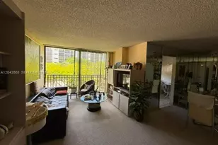 16919 N Bay Rd, Sunny Isles Beach, FL 33160 - Photo 19