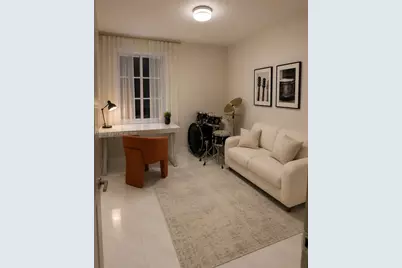 85 Gables Blvd, Weston, FL 33326 - Photo 19