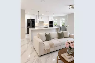 85 Gables Blvd, Weston, FL 33326 - Photo 9