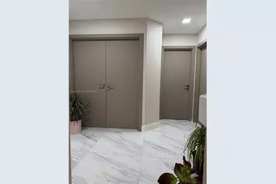 85 Gables Blvd, Weston, FL 33326 - Photo 23