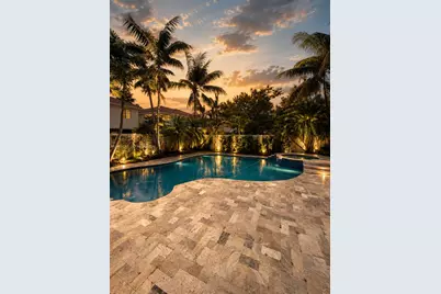 85 Gables Blvd, Weston, FL 33326 - Photo 5