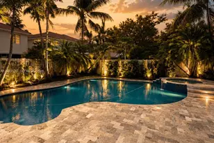 85 Gables Blvd, Weston, FL 33326 - Photo 5