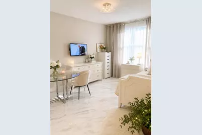 85 Gables Blvd, Weston, FL 33326 - Photo 19