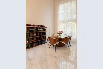 85 Gables Blvd, Weston, FL 33326 - Photo 11