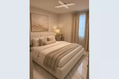 85 Gables Blvd, Weston, FL 33326 - Photo 13