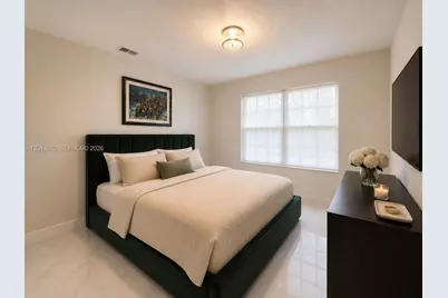 85 Gables Blvd, Weston, FL 33326 - Photo 17