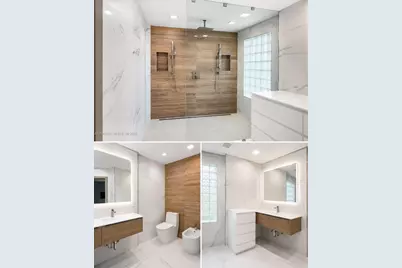 85 Gables Blvd, Weston, FL 33326 - Photo 27