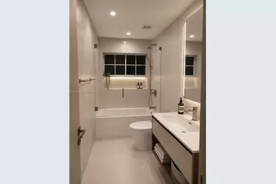 85 Gables Blvd, Weston, FL 33326 - Photo 23