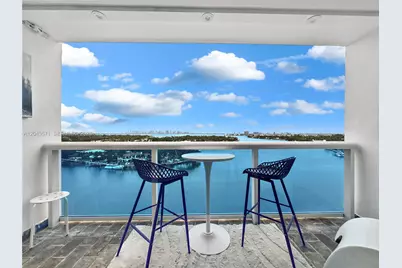 6770 Indian Creek Dr #15L, Miami Beach, FL 33141 - Photo 3