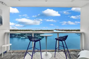 6770 Indian Creek Dr, Miami Beach, FL 33141 - Photo 3