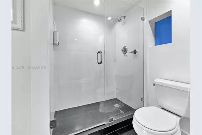 6770 Indian Creek Dr #15L, Miami Beach, FL 33141 - Photo 9