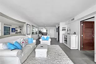 6770 Indian Creek Dr, Miami Beach, FL 33141 - Photo 5