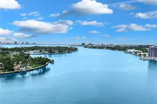6770 Indian Creek Dr, Miami Beach, FL 33141 - Photo 1