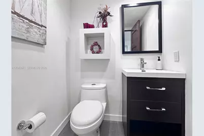 6770 Indian Creek Dr #15L, Miami Beach, FL 33141 - Photo 11
