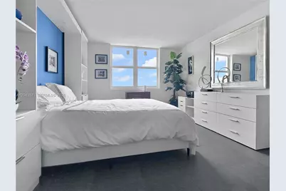 6770 Indian Creek Dr #15L, Miami Beach, FL 33141 - Photo 7