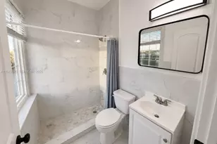 3025 Indian Creek Dr, Miami Beach, FL 33140 - Photo 7