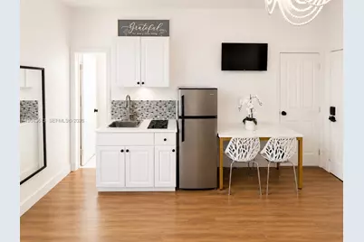 3025 Indian Creek Dr #322, Miami Beach, FL 33140 - Photo 5