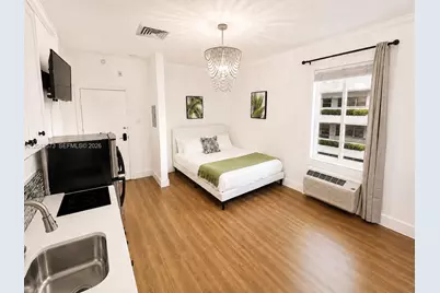 3025 Indian Creek Dr #322, Miami Beach, FL 33140 - Photo 3