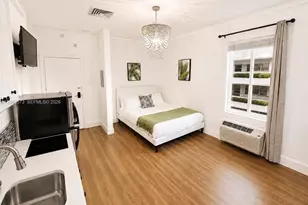3025 Indian Creek Dr, Miami Beach, FL 33140 - Photo 3
