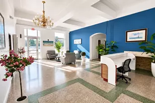 3025 Indian Creek Dr, Miami Beach, FL 33140 - Photo 13