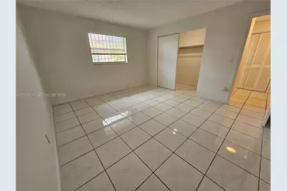 4621 SW 33rd Ave #4, Dania Beach, FL 33312 - Photo 7