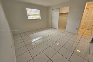 4621 SW 33rd Ave, Dania Beach, FL 33312 - Photo 7