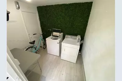 4621 SW 33rd Ave #4, Dania Beach, FL 33312 - Photo 11