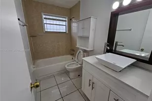 4621 SW 33rd Ave, Dania Beach, FL 33312 - Photo 9