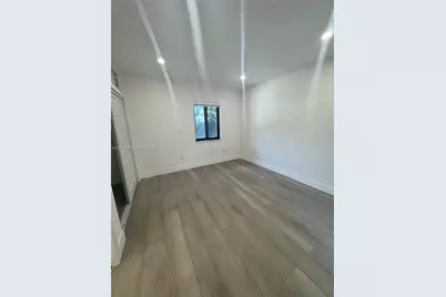 5521 NW 1st Ave #4, Miami, FL 33127 - Photo 3