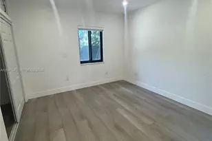 5521 NW 1st Ave, Miami, FL 33127 - Photo 3