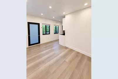 5521 NW 1st Ave #4, Miami, FL 33127 - Photo 1