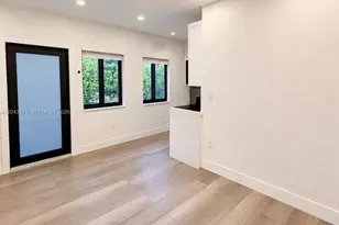 5521 NW 1st Ave, Miami, FL 33127 - Photo 1