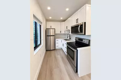 5521 NW 1st Ave #4, Miami, FL 33127 - Photo 3