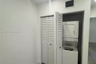 5521 NW 1st Ave, Miami, FL 33127 - Photo 5