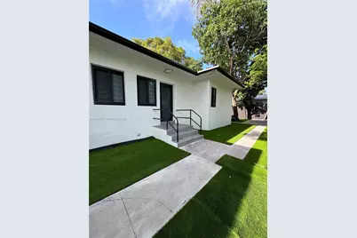 5521 NW 1st Ave #4, Miami, FL 33127 - Photo 1