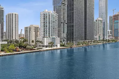 725 NE 22nd St #8B, Miami, FL 33137 - Photo 39