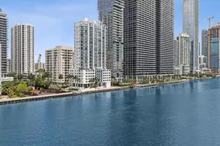 725 NE 22nd St, Miami, FL 33137 - Photo 39