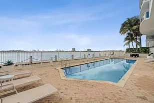 725 NE 22nd St, Miami, FL 33137 - Photo 43