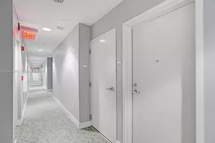 725 NE 22nd St, Miami, FL 33137 - Photo 27