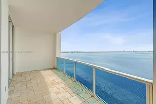 725 NE 22nd St, Miami, FL 33137 - Photo 15