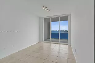 725 NE 22nd St, Miami, FL 33137 - Photo 13