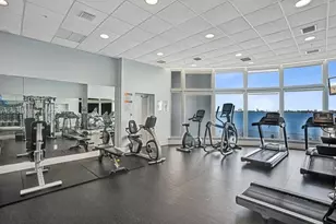 725 NE 22nd St, Miami, FL 33137 - Photo 45