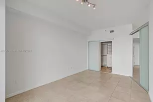 725 NE 22nd St, Miami, FL 33137 - Photo 23