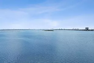 725 NE 22nd St, Miami, FL 33137 - Photo 17