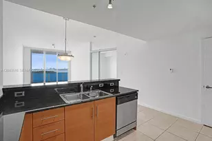 725 NE 22nd St, Miami, FL 33137 - Photo 3