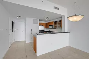 725 NE 22nd St, Miami, FL 33137 - Photo 5