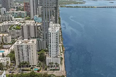 725 NE 22nd St #8B, Miami, FL 33137 - Photo 35